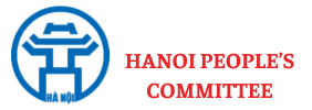 UBND HN_ENG.png